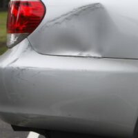 materieele-schade